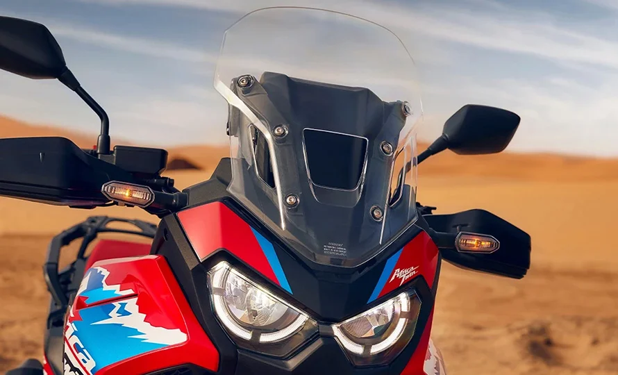 foto890_honda-crf1100l-desing-conteudo%20%284%29.webp.webp?v=1770310367?v=1770311495?v=1770823247