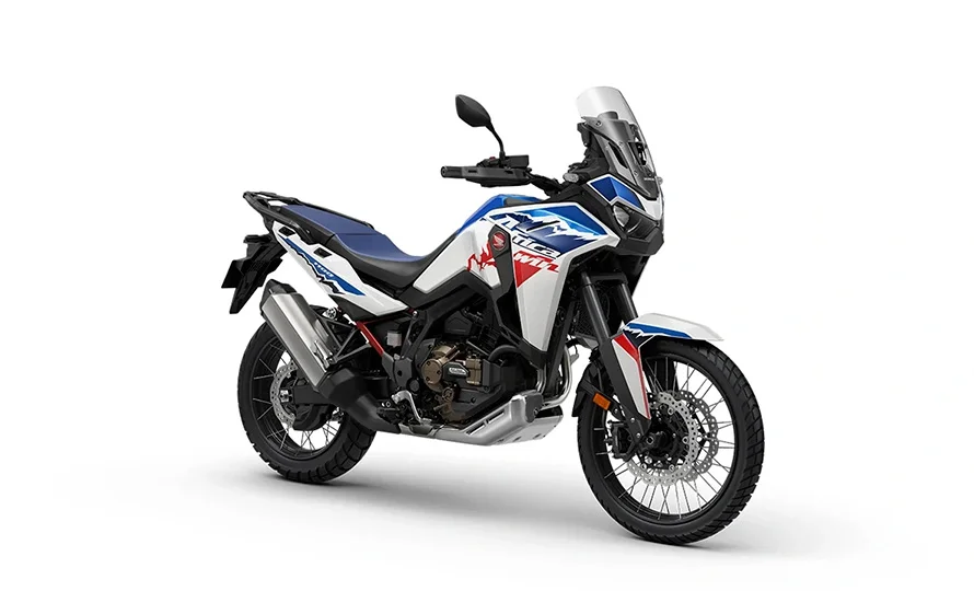 foto890_honda-crf1100l-desing-conteudo%20%285%29.webp.webp?v=1770310367?v=1770311495?v=1770823247