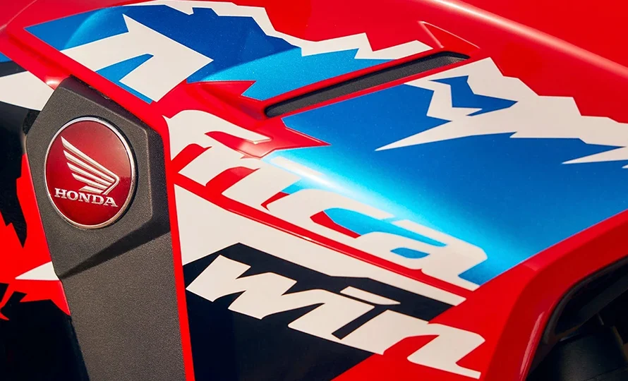 foto890_honda-crf1100l-desing-conteudo%20%286%29.webp.webp?v=1770310367?v=1770311495?v=1770823247