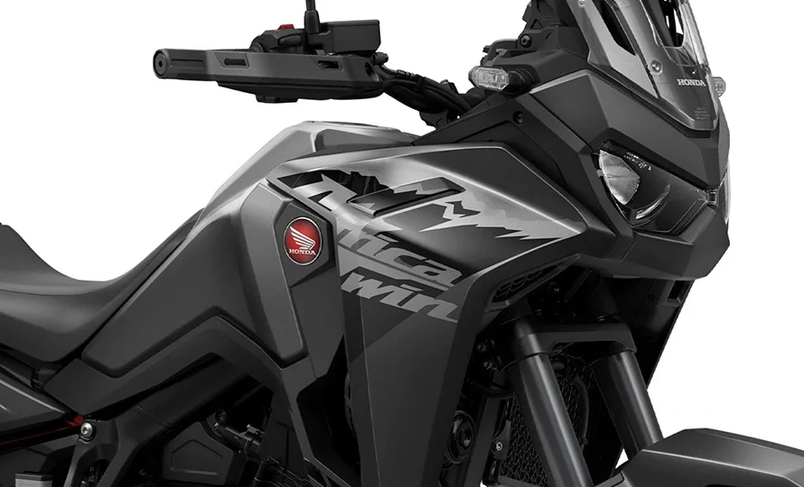 foto890_honda-crf1100l-desing-conteudo%20%288%29.webp.webp?v=1770310367?v=1770311495?v=1770823247
