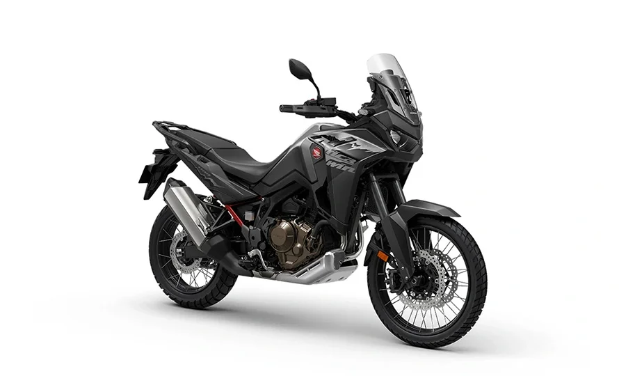 foto890_honda-crf1100l-desing-conteudo%20%289%29.webp.webp?v=1770310367?v=1770311495?v=1770823247
