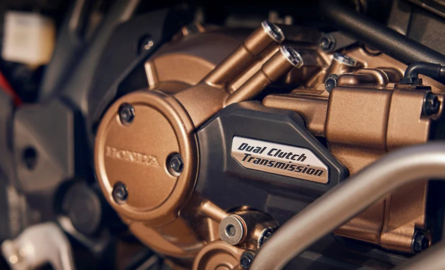 foto890_honda-crf1100l-destaques-conteudo%20%283%29.webp.webp?v=1770310367?v=1770311495?v=1770823247