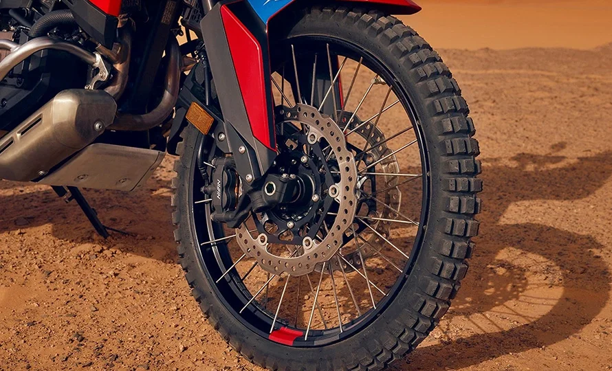foto890_honda-crf1100l-seguranca-conteudo%20%282%29.webp.webp?v=1770310367?v=1770311495?v=1770823247