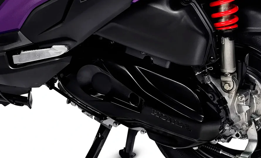 foto890_honda-elite-125-conteudo%20%2810%29.webp