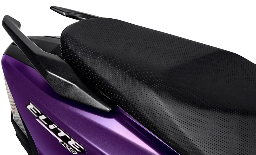 foto890_honda-elite-125-conteudo%20%2814%29.webp