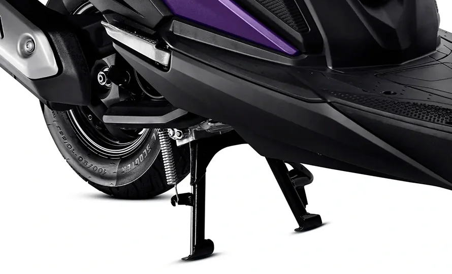 foto890_honda-elite-125-conteudo%20%2816%29.webp