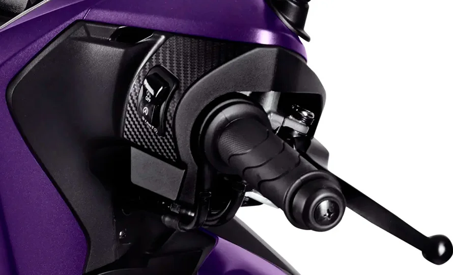 foto890_honda-elite-125-conteudo%20%2820%29.webp