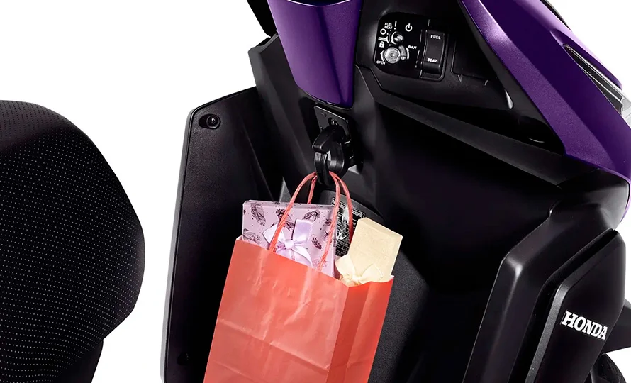 foto890_honda-elite-125-conteudo%20%2824%29.webp
