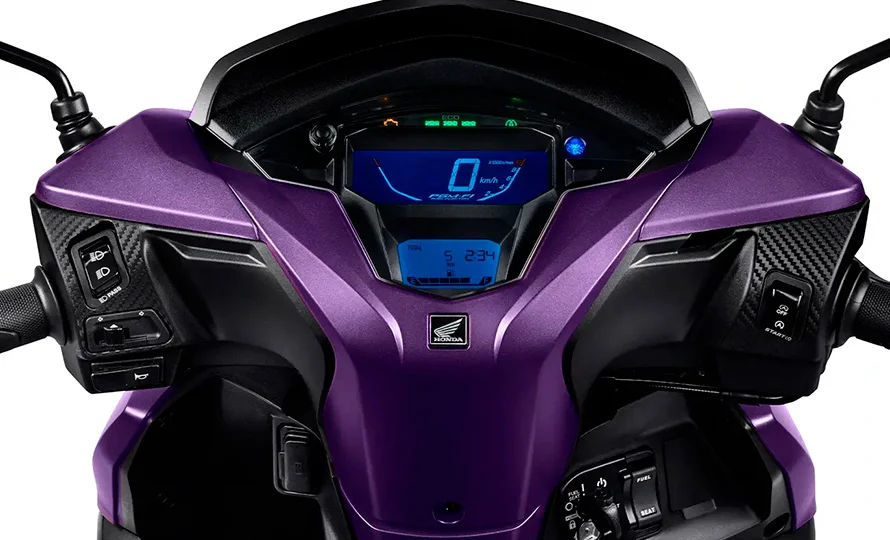 foto890_honda-elite-125-conteudo%20%2830%29.webp