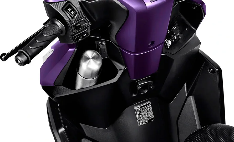 foto890_honda-elite-125-conteudo%20%2832%29.webp