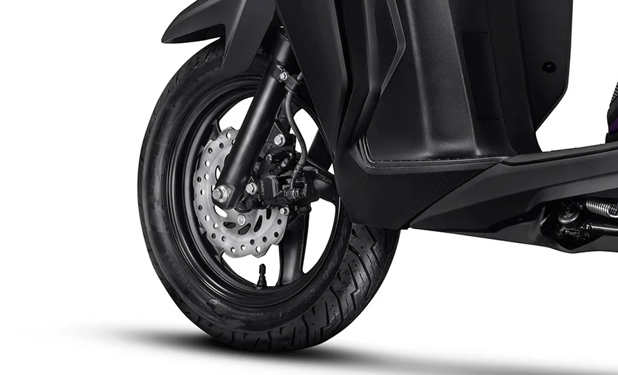 foto890_honda-elite-125-conteudo%20%2834%29.webp