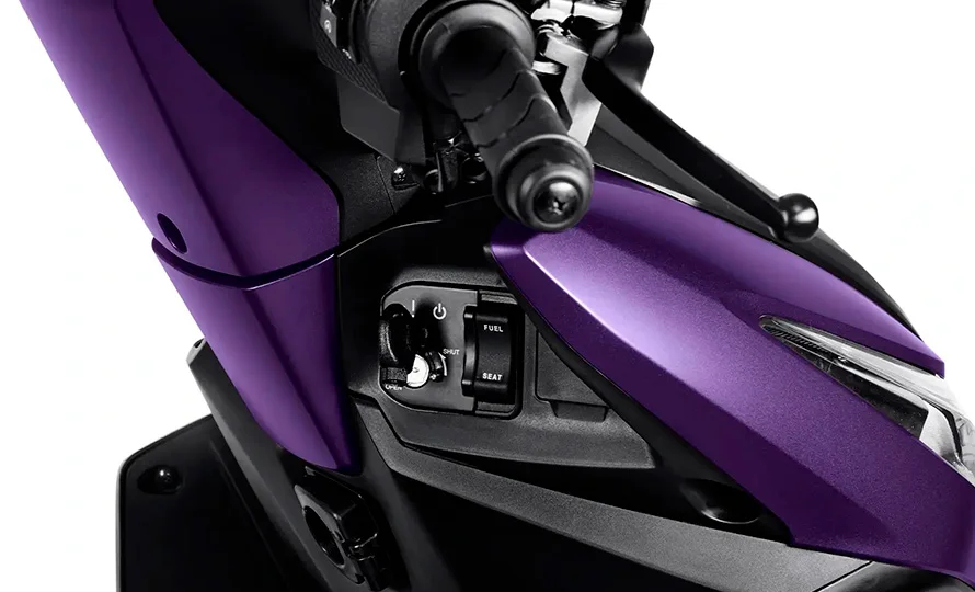 foto890_honda-elite-125-conteudo%20%2835%29.webp