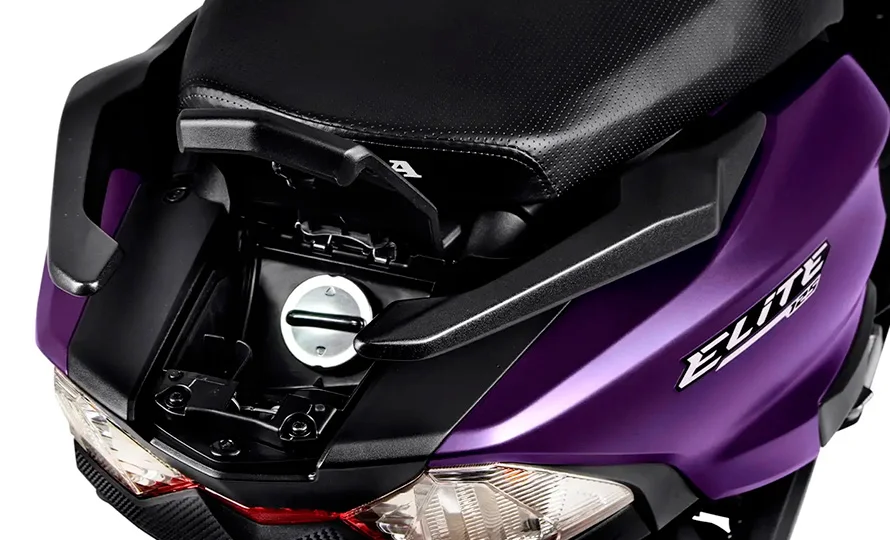 foto890_honda-elite-125-conteudo%20%2836%29.webp