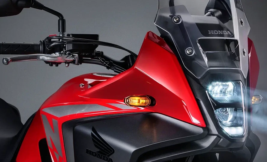 honda-nx500-conteudo-design%20%282%29
