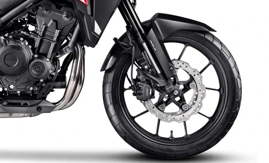 honda-nx500-conteudo-design%20%283%29