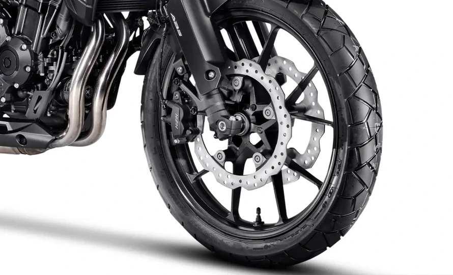 honda-nx500-conteudo-seguranca%20%281%29