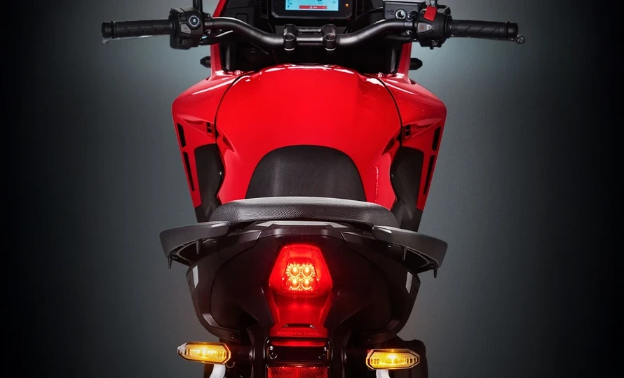 honda-nx500-conteudo-seguranca%20%282%29