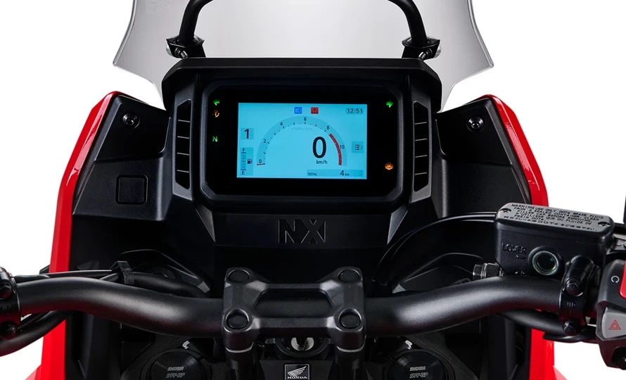 honda-nx500-conteudo-seguranca%20%283%29