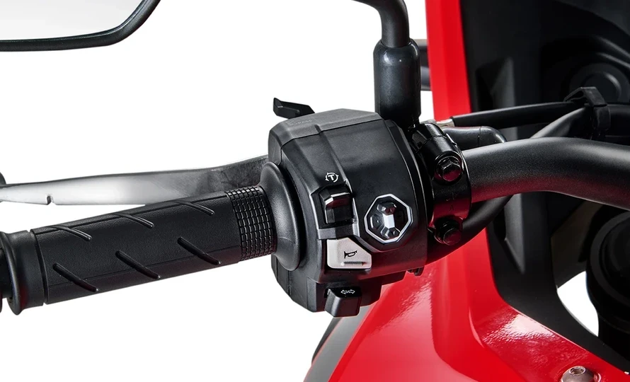 honda-nx500-conteudo-seguranca%20%284%29