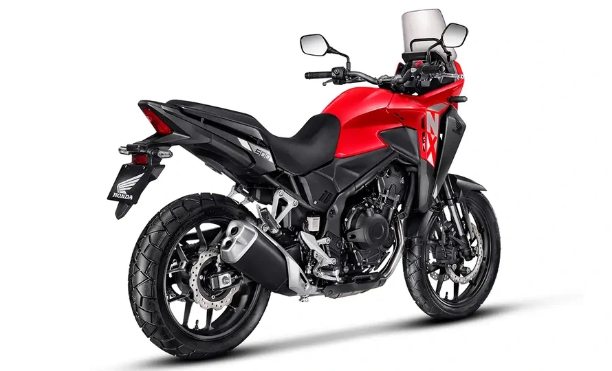 honda-nx500-conteudo-tecnologia%20%282%29
