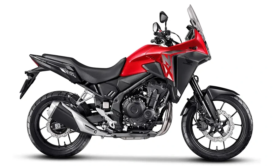 honda-nx500-conteudo-tecnologia%20%283%29