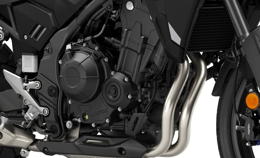 honda-nx500-conteudo-tecnologia%20%284%29