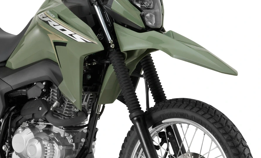honda-nxr-160-bros-conteudo-conforto%20%281%29