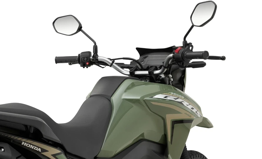 honda-nxr-160-bros-conteudo-conforto%20%282%29