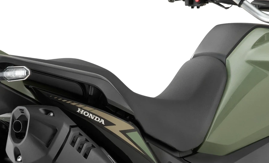 honda-nxr-160-bros-conteudo-conforto%20%283%29
