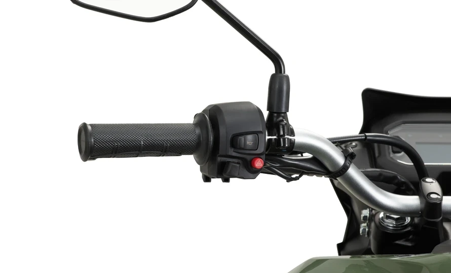 honda-nxr-160-bros-conteudo-conforto%20%284%29