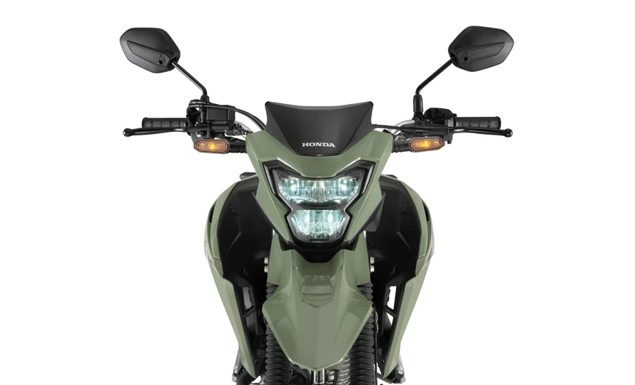honda-nxr-160-bros-conteudo-design%20%281%29