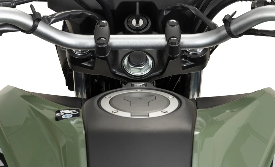 honda-nxr-160-bros-conteudo-design%20%282%29