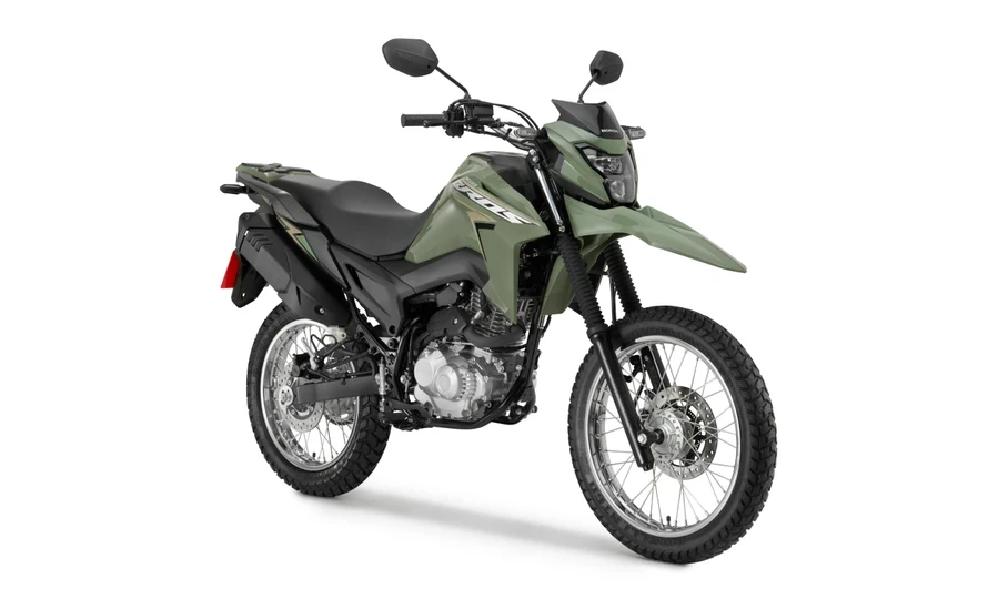 honda-nxr-160-bros-conteudo-design%20%283%29
