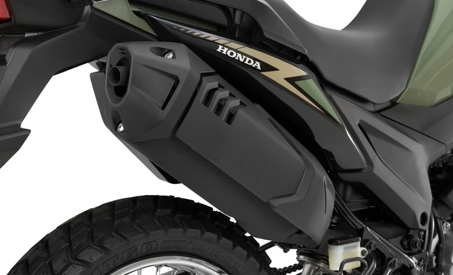 honda-nxr-160-bros-conteudo-design%20%284%29