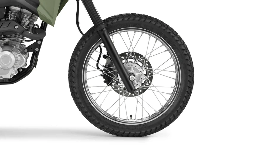 honda-nxr-160-bros-conteudo-tecnologia%20%281%29