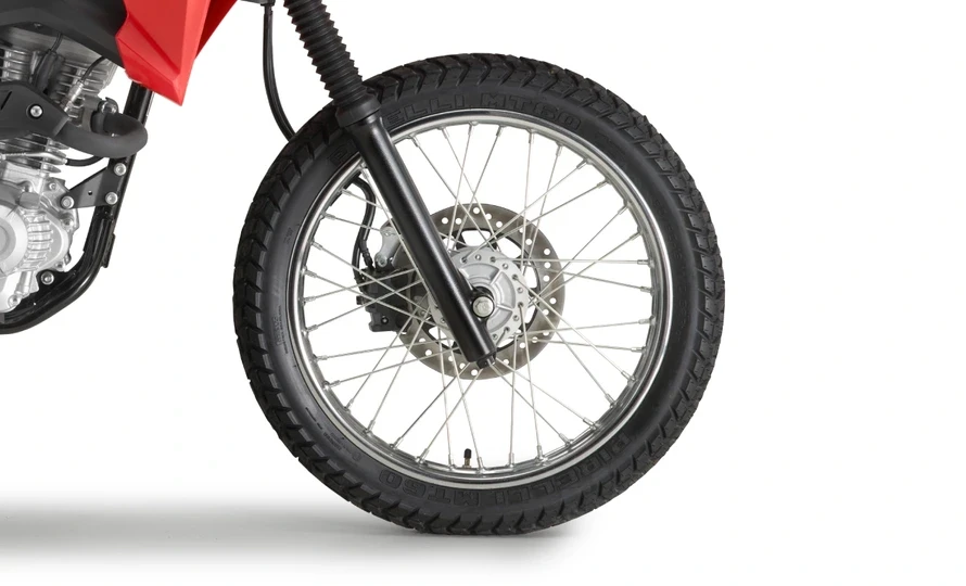 honda-nxr-160-bros-conteudo-tecnologia%20%282%29