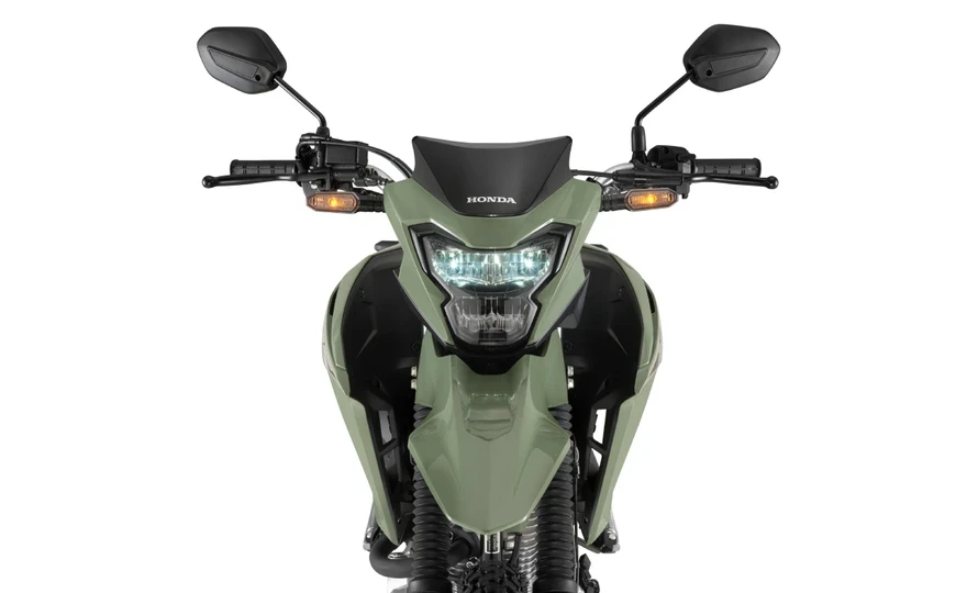 honda-nxr-160-bros-conteudo-tecnologia%20%283%29