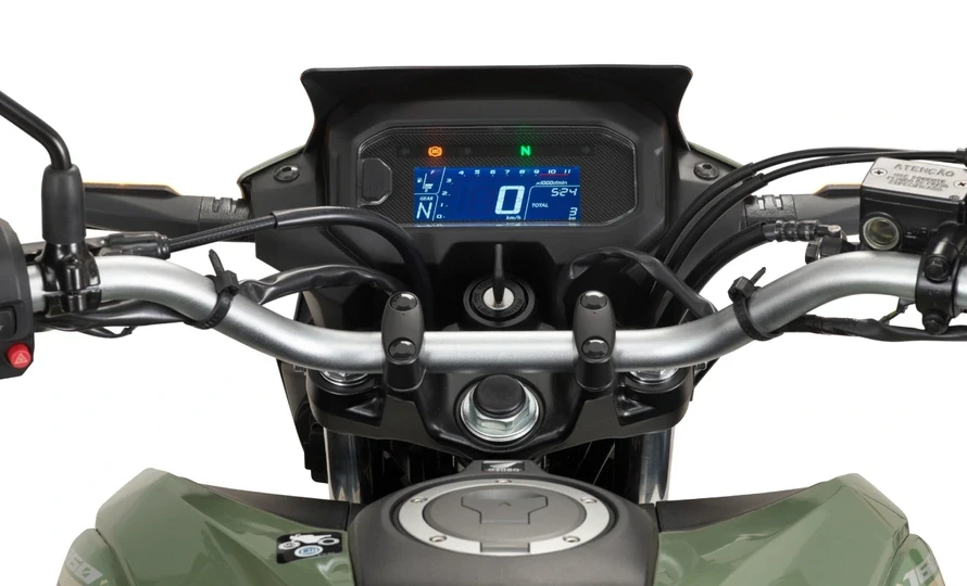 honda-nxr-160-bros-conteudo-tecnologia%20%284%29