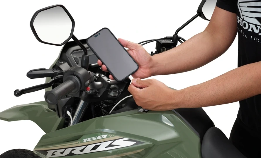 honda-nxr-160-bros-conteudo-tecnologia%20%285%29
