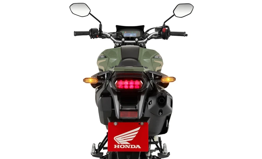honda-nxr-160-bros-conteudo-tecnologia%20%286%29