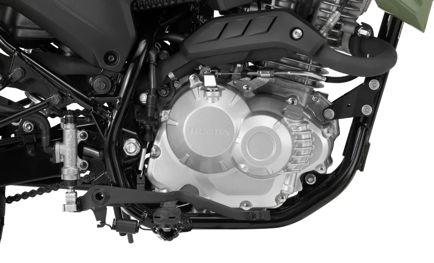 honda-nxr-160-bros-conteudo-tecnologia%20%287%29