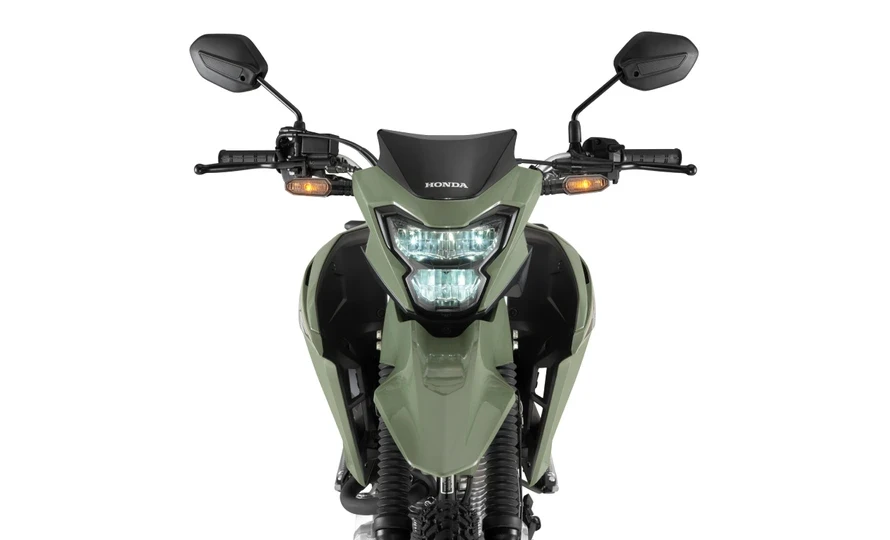 honda-nxr-160-bros-conteudo-tecnologia%20%288%29