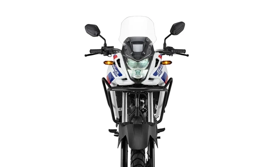 honda-sahara-300-conteudo-tecnologia%20%281%29