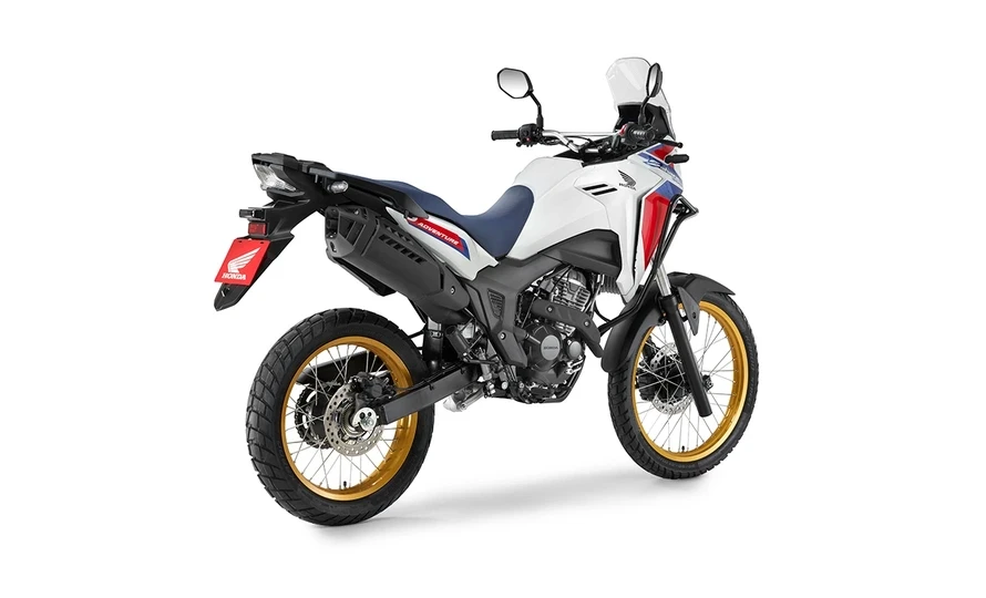 honda-sahara-300-conteudo-tecnologia%20%283%29