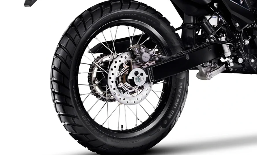 foto890_honda-tornado-conteudo%20%281%29.webp.webp?v=1773157270