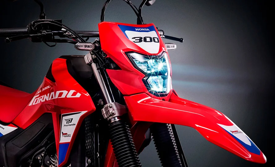 foto890_honda-tornado-conteudo%20%283%29.webp.webp?v=1773157270