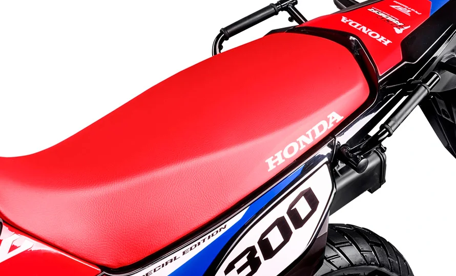 foto890_honda-tornado-conteudo%20%284%29.webp.webp?v=1773157270