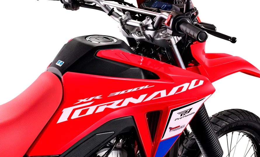 foto890_honda-tornado-conteudo%20%285%29.webp.webp?v=1773157270