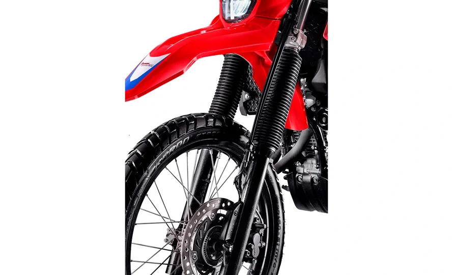 foto890_honda-tornado-conteudo%20%286%29.webp.webp?v=1773157270
