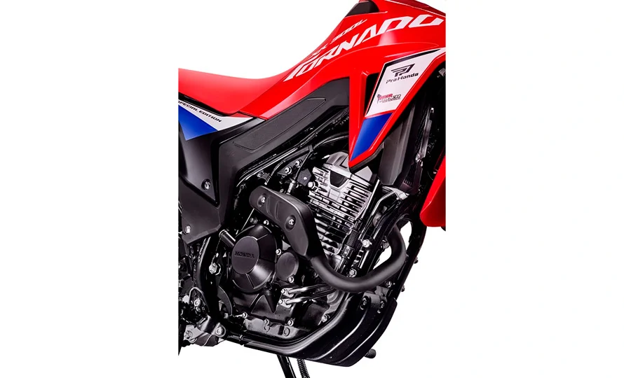 foto890_honda-tornado-conteudo%20%287%29.webp.webp?v=1773157270